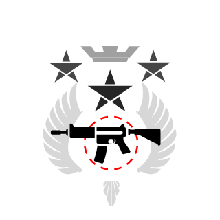 Mr_Delicioso_XD's emblem