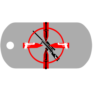 BerserkerCsl's emblem