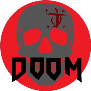 TheRedRanger00's emblem
