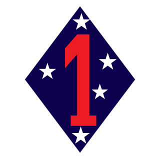 HelterSkelter24's emblem