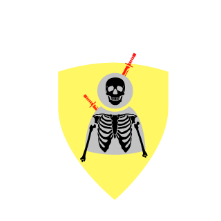 lucasquaiatti's emblem