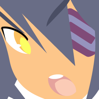 SleePy__246's emblem
