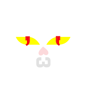 PeekinBlyne's emblem