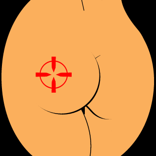 Anera's emblem
