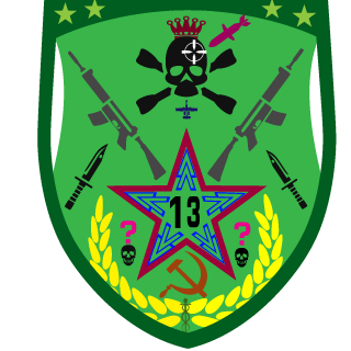 paranoya133's emblem