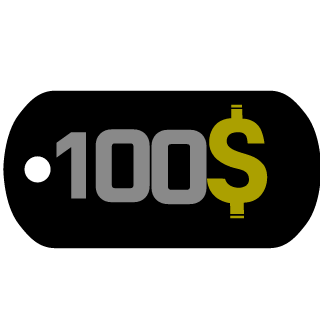 TheSpectreTwitch's emblem