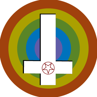 MACExvx's emblem