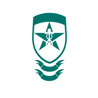 bop80medic's emblem