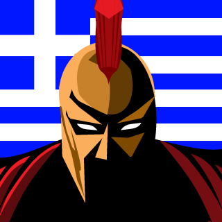 Big_Huss905's emblem