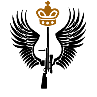 TheBrazucass's emblem