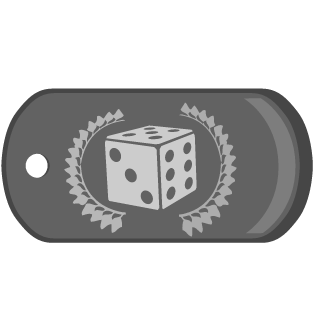ayobruvv's emblem