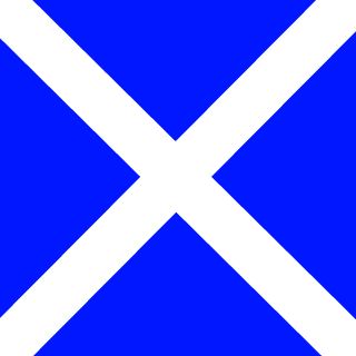 RoryRH7's emblem