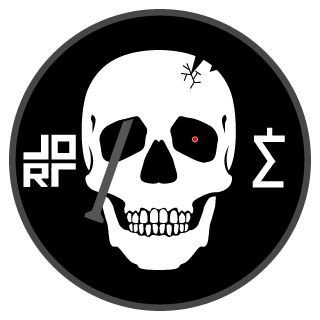 RDstonetrxz's emblem