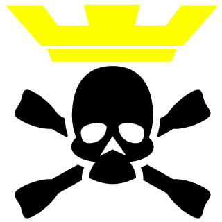 W1KD95's emblem