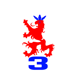 3XIL3D H3LLHOUNDS's emblem