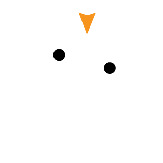 j0kunen1's emblem