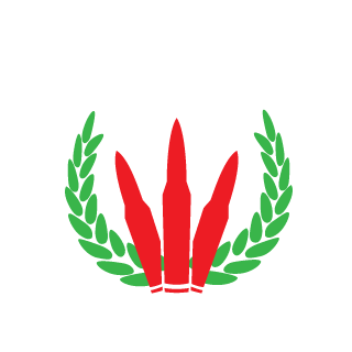 jimbeavis's emblem