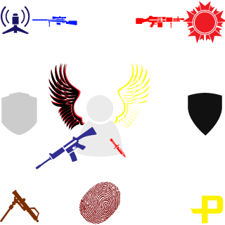 HiragaSaito0513's emblem