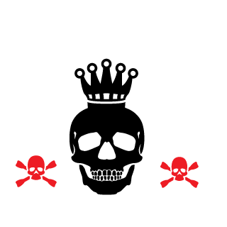 -DxnniS94-'s emblem