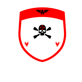TheRealM-sli's emblem