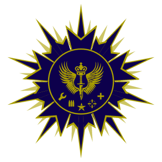 Kratagon_BF's emblem