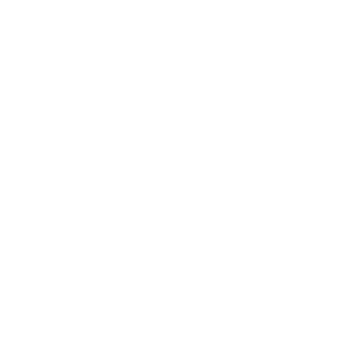 home_araia's emblem
