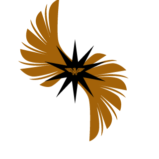predi02_HUN's emblem