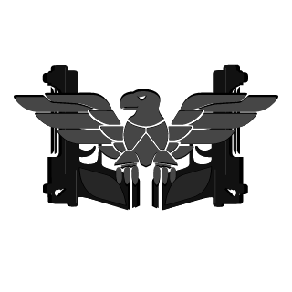 dariiii202's emblem