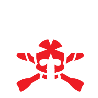 67tranekiller's emblem