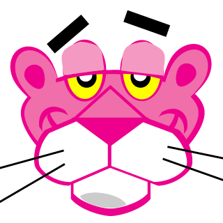 Vixane's emblem