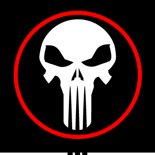 a8fb5b747f8da327's emblem