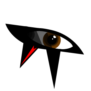 Woodyz611's emblem