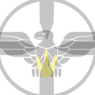 3Begon6012344's emblem