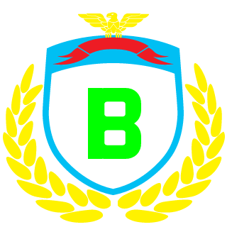 Vovabl17's emblem