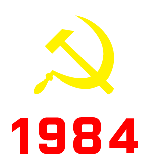 17Logan17's emblem