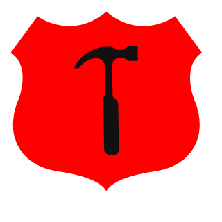 Black_Hamm3r2010's emblem