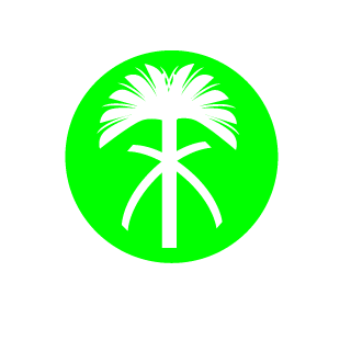 KHL-KHL-960's emblem