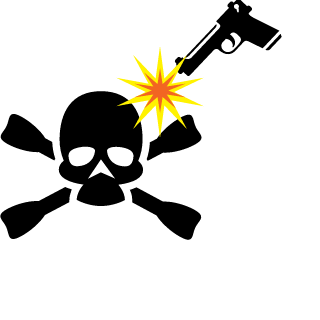 SledgeHammer77ru's emblem