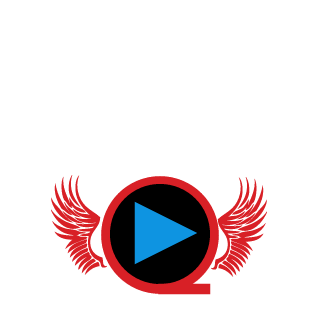 EEason123's emblem