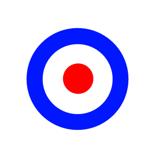 __Athelstan__925's emblem