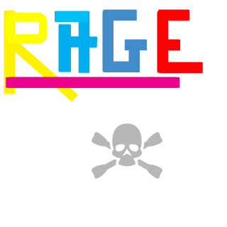 campoki's emblem