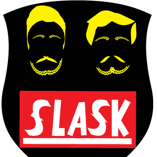 BurgerJacks's emblem