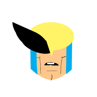 VertebralSolid's emblem