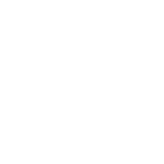 Claudy_BF's emblem
