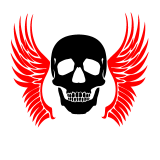 629c38b0fc08ed82's emblem