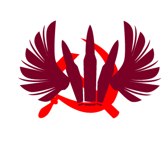 hfloaq12's emblem