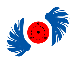Beamzahot's emblem