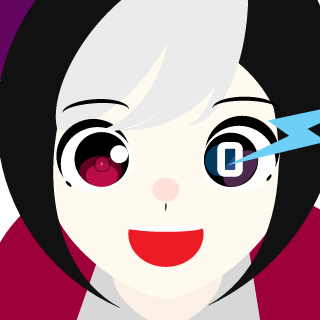SHOTA-Major495's emblem