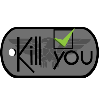 sZARKERs's emblem