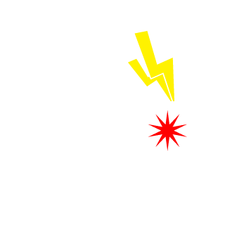 arva1603's emblem